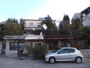 Apartments in Rijeka 26761